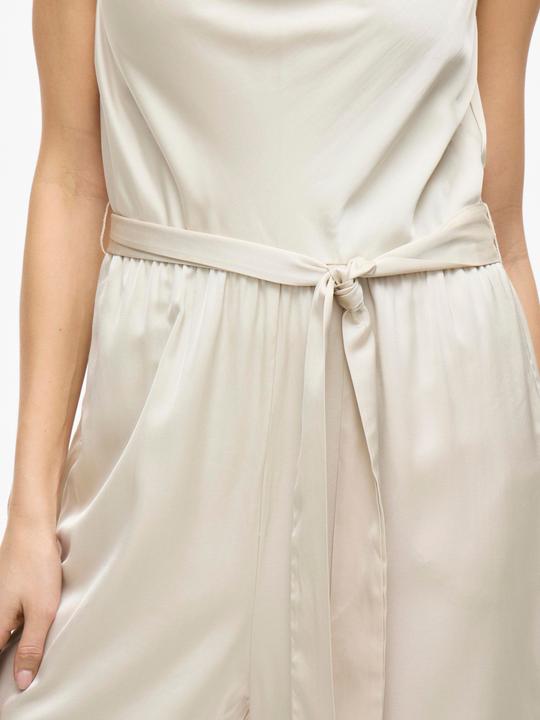 Actual product image Vila VIMARELLE Ärmelloser Jumpsuit (44)