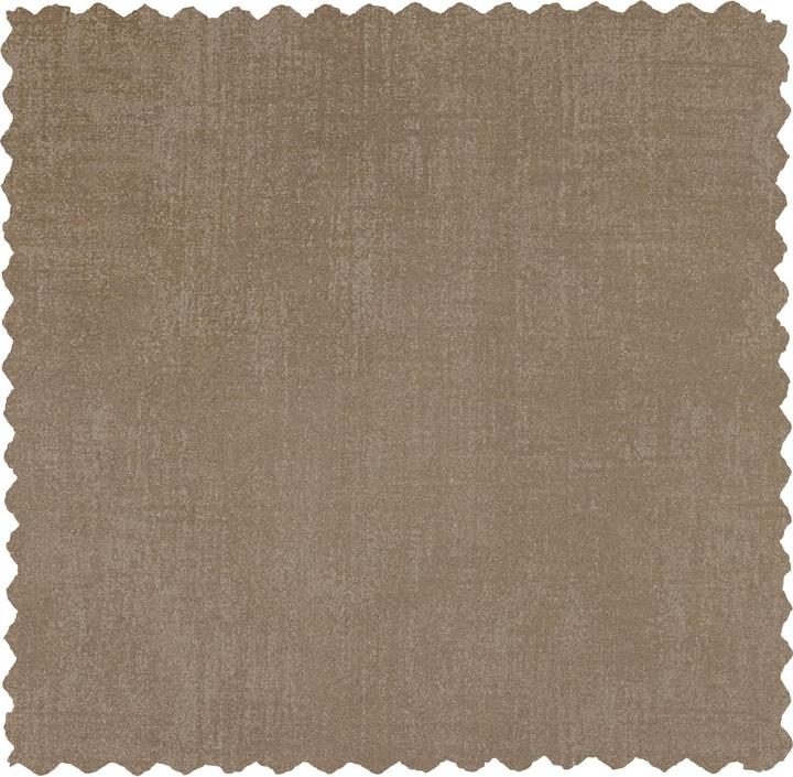 Actual product image Vtwonen Pearl