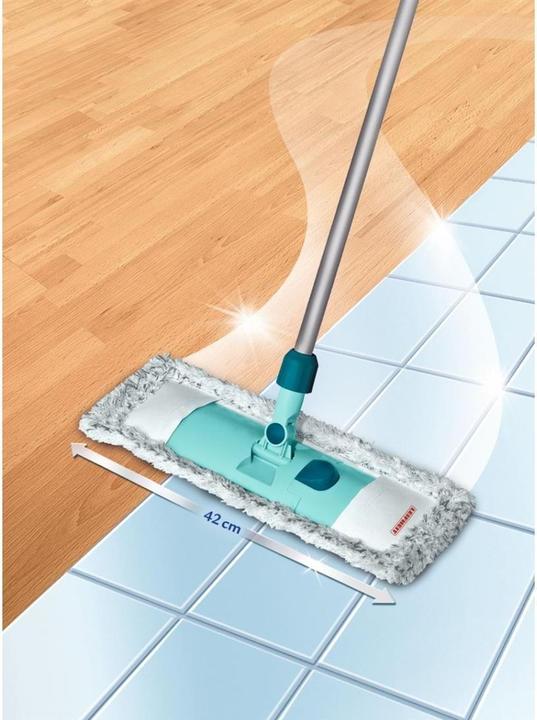 Image du produit Leifheit Classic XL (1 pcs)