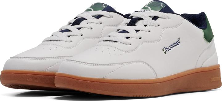 Produktbild hummel Match Point Mp (40)