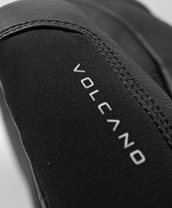 Immagine prodotto Reusch Vulcano Pro (6.5)