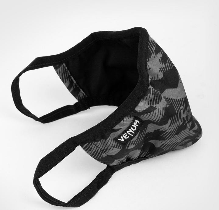 Produktbild Venum Face Mask (1 x)