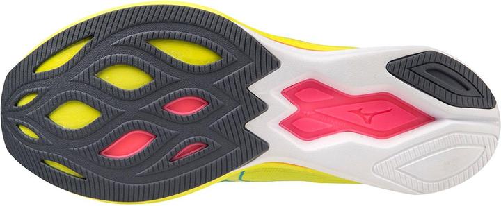 Immagine prodotto Mizuno Wave Rebellion Sonic (42)