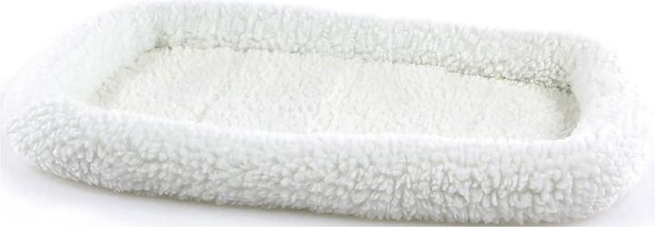 Image du produit Swisspet Mini Lounge Tinto (Chien)