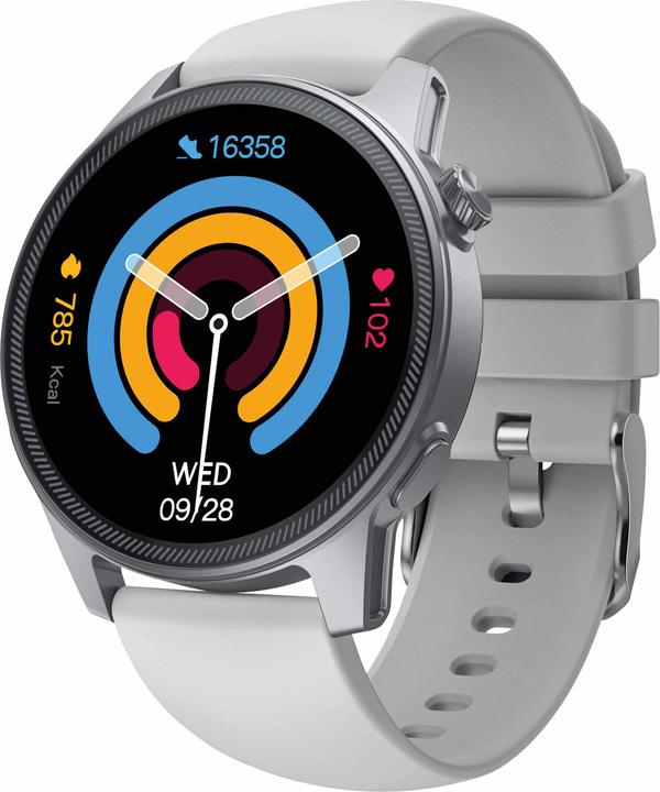Produktbild Denver SWC-392