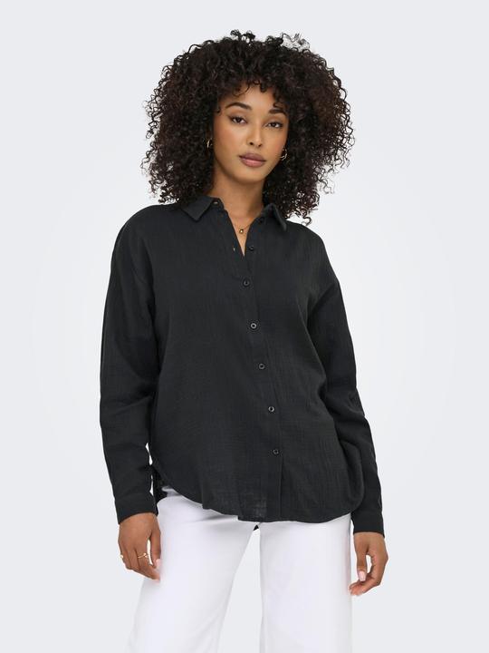 Actual product image JdY JDYTHEIS Shirt Shirt (XL)