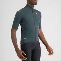 Actual product image Sportful Fiandre Pro Short Sleeves (XL)