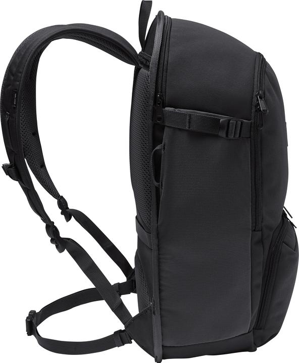 Immagine prodotto Vaude Coreway (23 l)