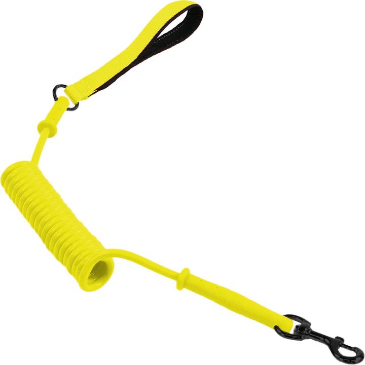 Image du produit Swisspet Coureur en laisse pour le jogging (Chien, Jogging)