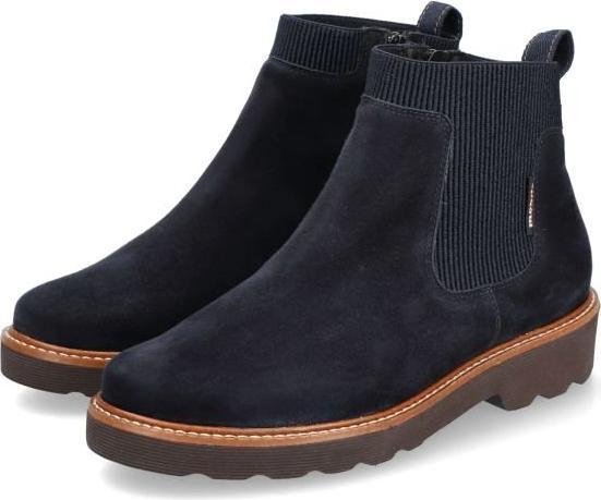 Produktbild Mephisto Oana (42)