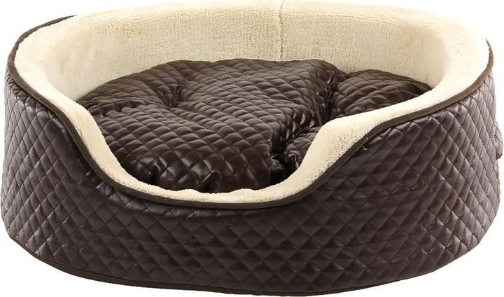 Swisspet Lit pour chien & chat Dioren (Chat)