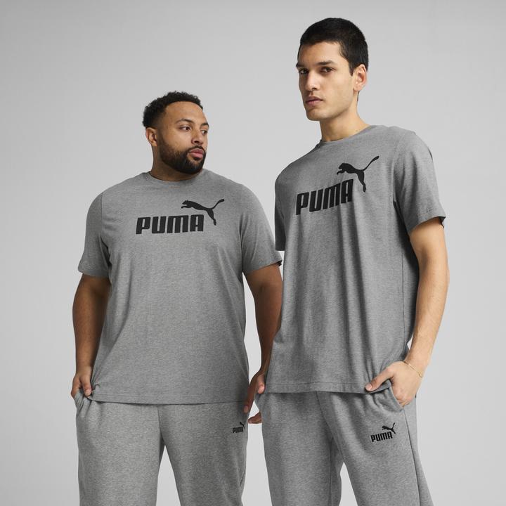 Produktbild Puma ESS No. 1 Logo Tee (XL)