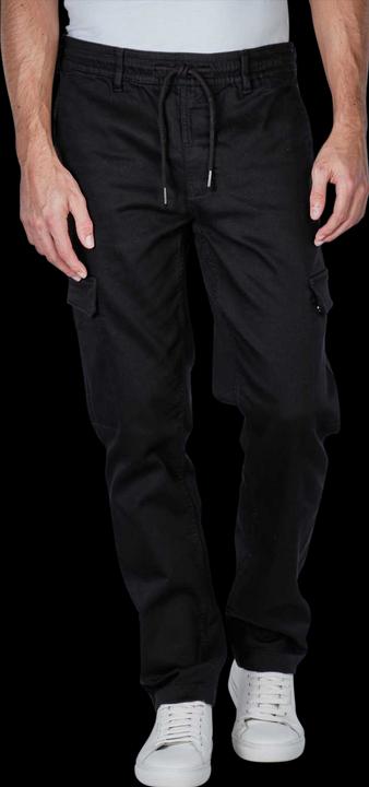 Image du produit Pepe Jeans 10021101 (W34)