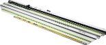 Immagine prodotto Festool Binario per tagli diagonali FSK 420 (42 cm)