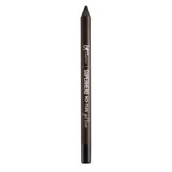 Image du produit It Cosmetics Superhero No-Tug Eyeliner Fantastic Espresso (Espresso fantastique)