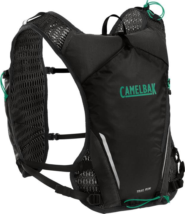 Camelbak Trail run vest (One Size)