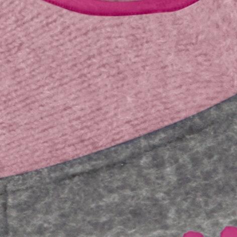Produktbild Falke Cosy Slipper IN CP (25, 26)