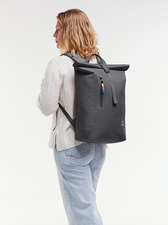 Actual product image GOT BAG Backpack / Backpack Rolltop Lite 2.0 (26 l)