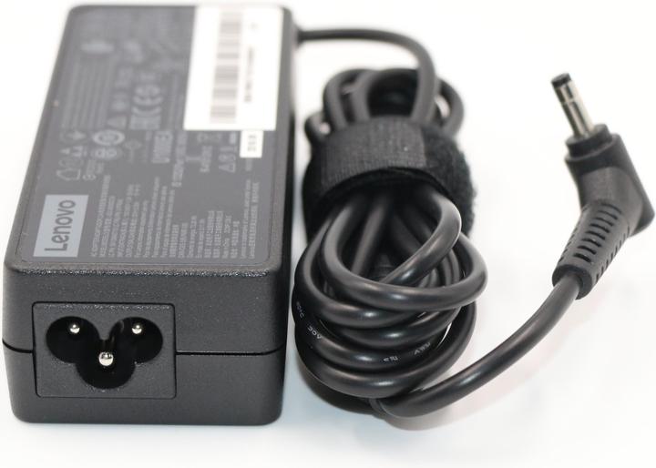 Actual product image Lenovo ADLX65NDC3A (65 W)
