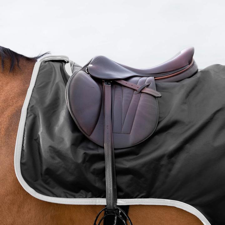 Actual product image Horze Protrek