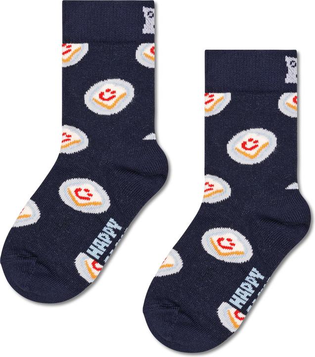 Immagine prodotto Happy Socks Set regalo di maschere (confezione da 4, 33 - 35)