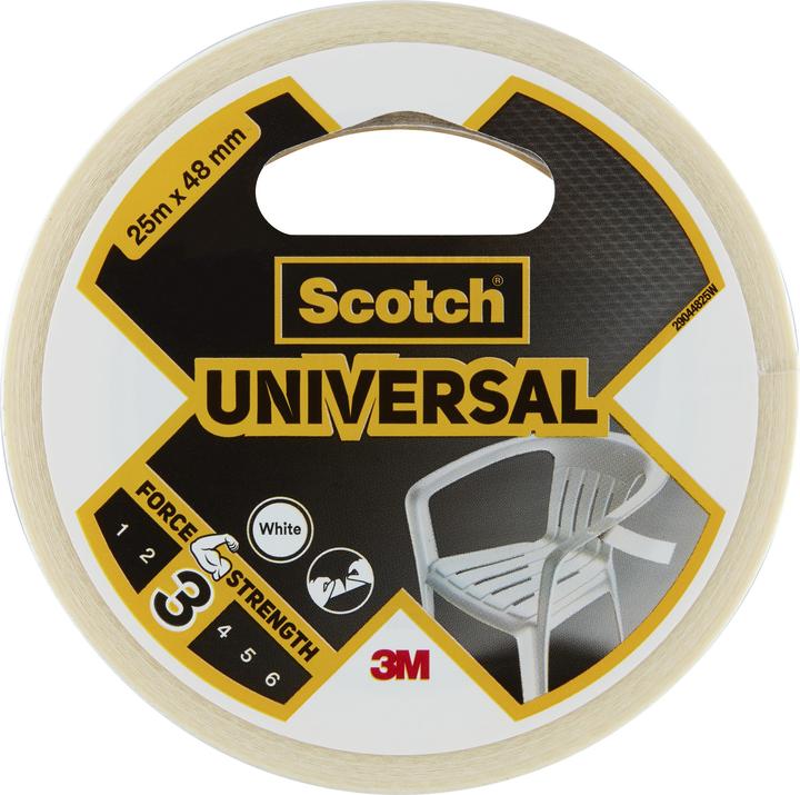 Immagine prodotto Scotch Nastro universale (48 mm)