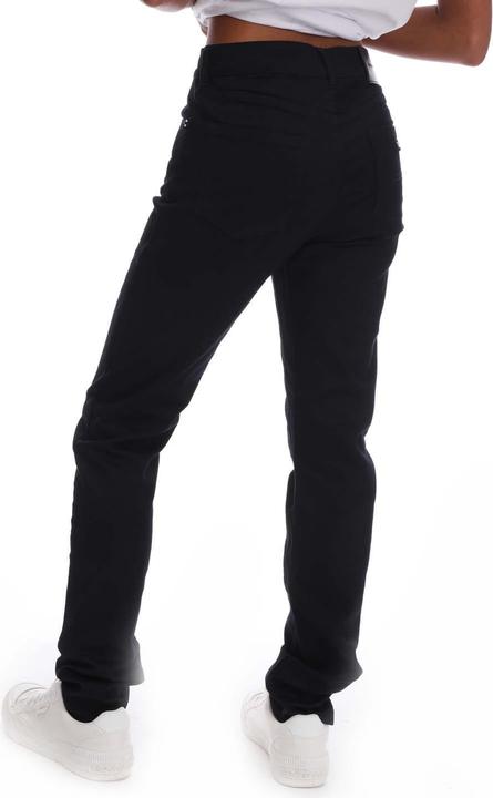 Image du produit Emporio Armani - Jean J20 - Femme (26)