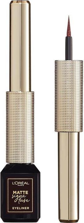 Produktbild L'Oréal Paris Infaillible (3 Marron)