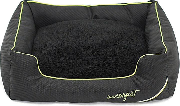 Immagine prodotto Swisspet Letto igienico Bromma (Cane, Gatto)