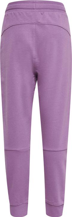 Image du produit hummel Fast Pants (122)