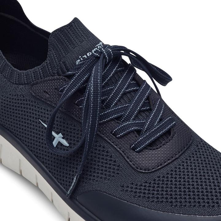 Image du produit Tamaris Baskets ACTIVE (37)