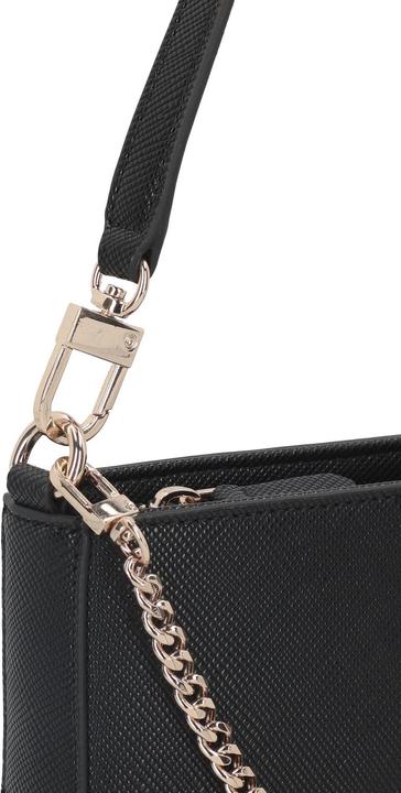 Produktbild Guess Noelle Mini Schultertasche 22 cm
