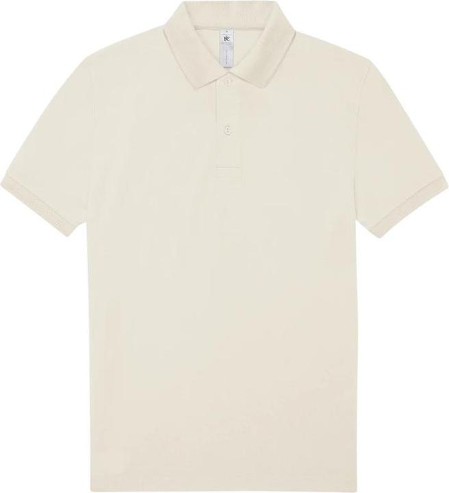 Bianco naturale