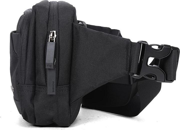 Produktbild Aoking Gürteltasche