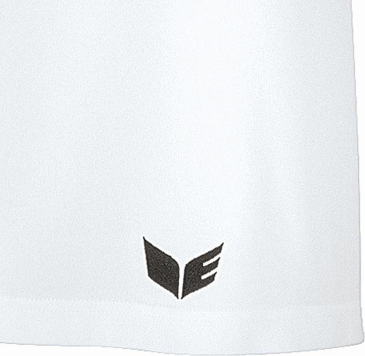 Actual product image Erima CELTA Short (10)
