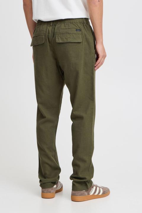 Image du produit Blend BHPants 20718050 (S)