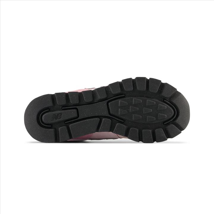 Produktbild New Balance GC574DH2 (35.5)