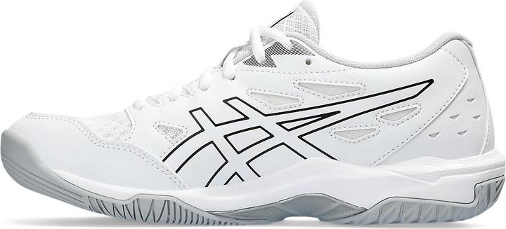 Immagine prodotto ASICS Performance GEL-ROCKET 11 DONNA (36)