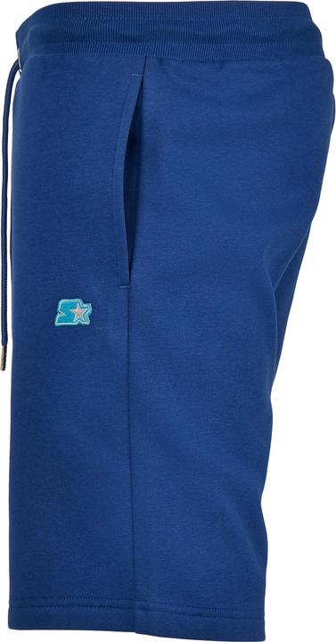 Produktbild Starter Essential Sweatshorts (M)
