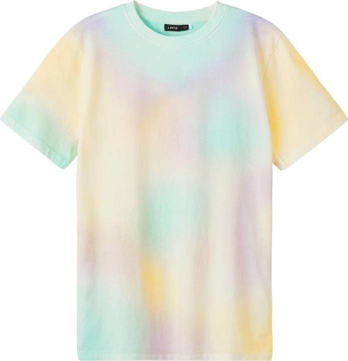 Lmtd Regular Fit T-Shirt