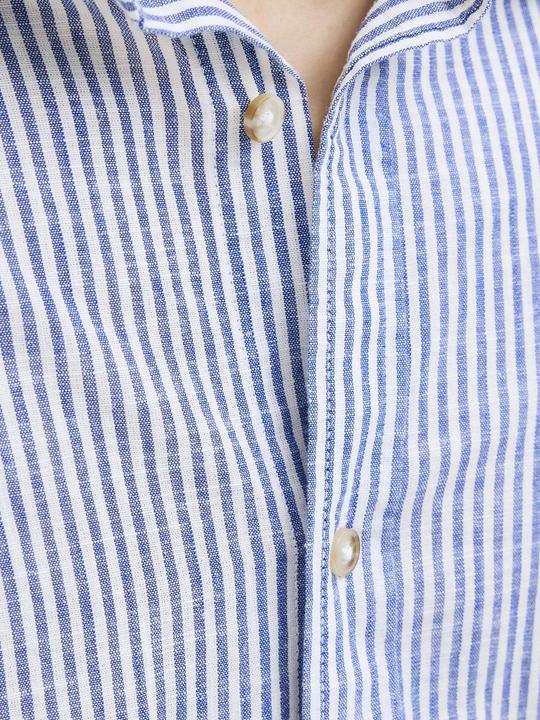 Immagine prodotto Jack & Jones Jjesummer Shirt Ls Sn (XS)