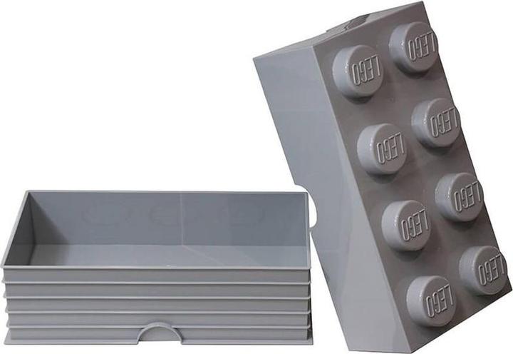 Actual product image Room Copenhagen storage brick