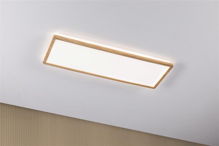 Image du produit Paulmann Atria Shine Rétroéclairage (2800 lm)