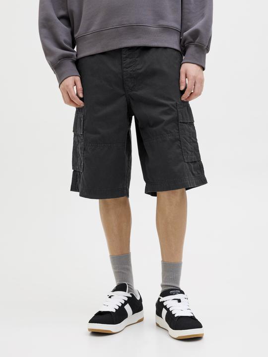 Produktbild Jack & Jones Shorts JPSTCOLE MATEO Cargoshorts (L)
