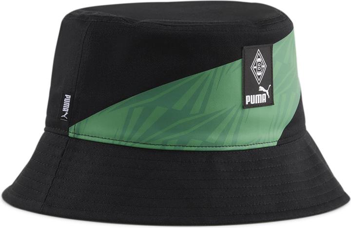 Puma BMG Culture+ Bucket Hat (XL)