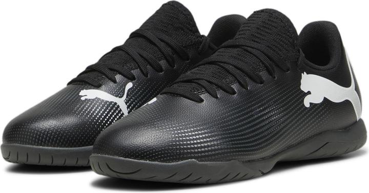 Image du produit Puma Future 7 Play It Jr (28)