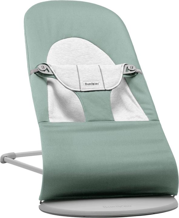 BabyBjörn Balance Soft