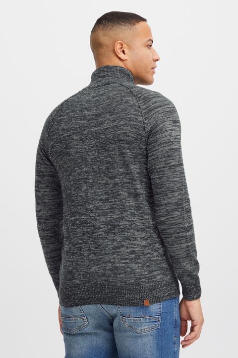Produktbild Blend BHDanovan 20704787ME (XXL)