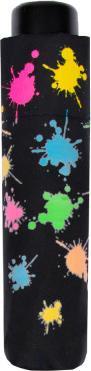 Immagine prodotto Strotz Mini Colour Changing ecorepel