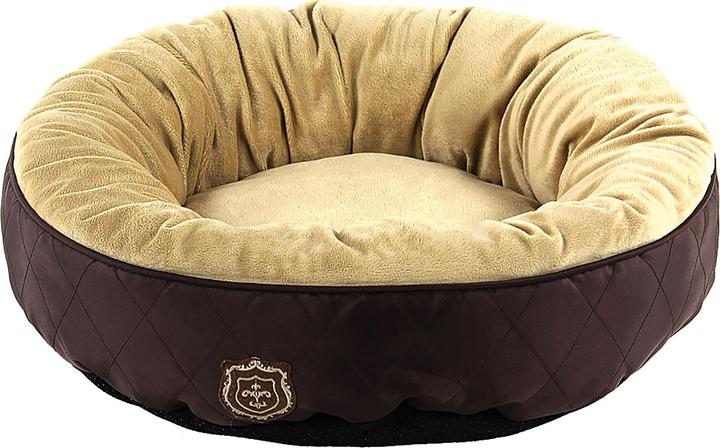 Actual product image Swisspet Dog & Cat Donut Lana (Dog, Cat)